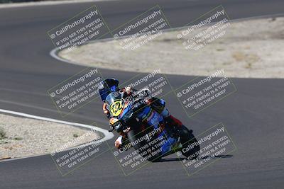 media/Oct-10-2025-CRA (Fri) [[631dc5149b]]/930a (Turn 3)/